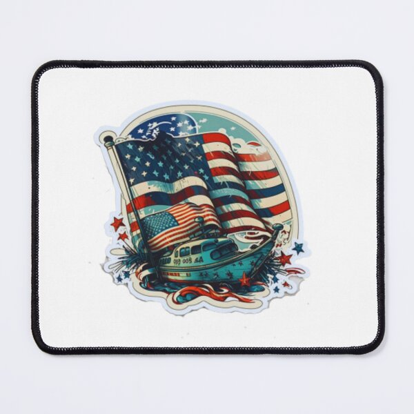Item preview,  Ultimate Sacrifice,Memorial Day designed and sold by dygo1986.