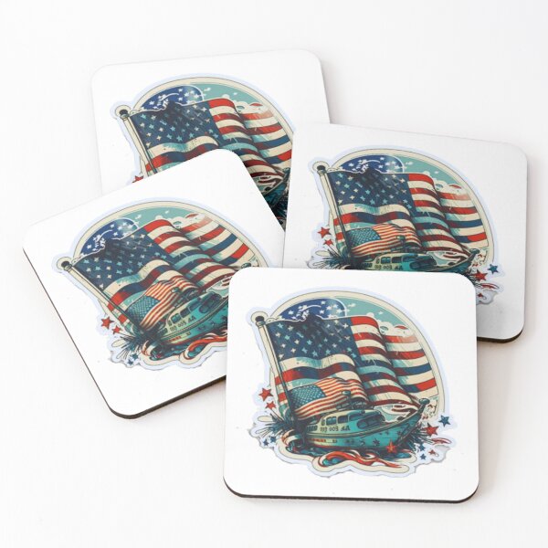 Item preview,  Ultimate Sacrifice,Memorial Day designed and sold by dygo1986.