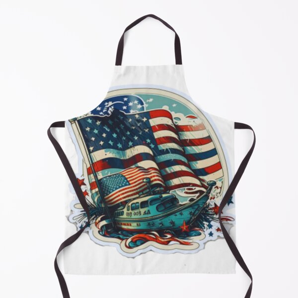Item preview,  Ultimate Sacrifice,Memorial Day designed and sold by dygo1986.