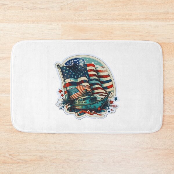 Item preview,  Ultimate Sacrifice,Memorial Day designed and sold by dygo1986.