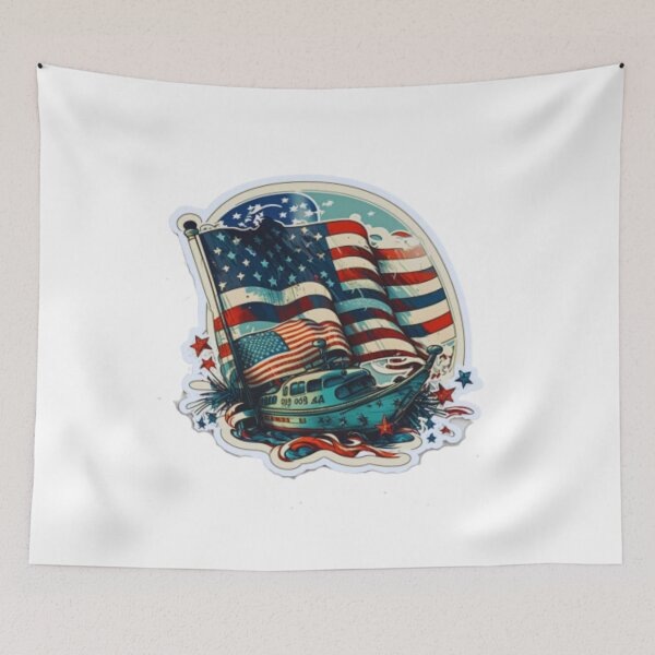 Item preview,  Ultimate Sacrifice,Memorial Day designed and sold by dygo1986.