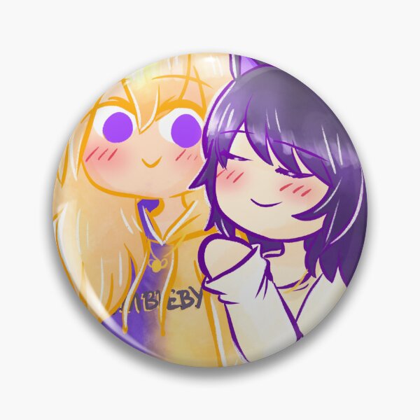 Item preview, Bee my Bumbleby designed and sold by AG Nonsuch.
