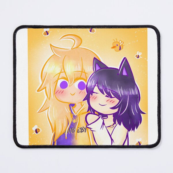 Item preview, Bee my Bumbleby designed and sold by AG Nonsuch.