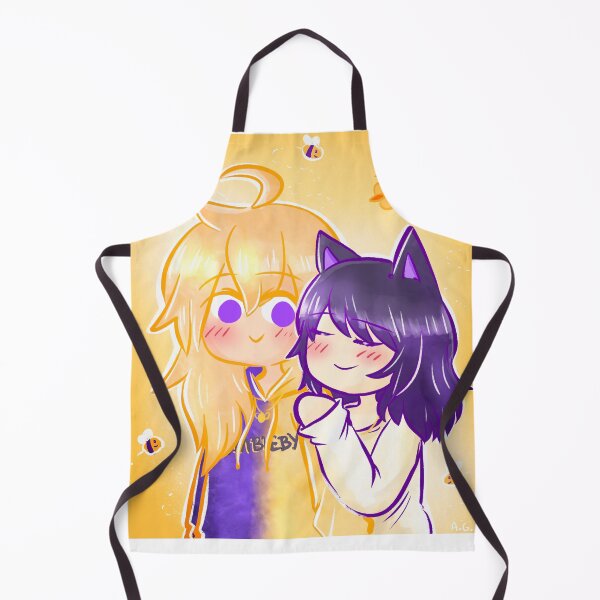 Item preview, Bee my Bumbleby designed and sold by AG Nonsuch.