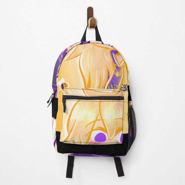 Item preview, Bee my Bumbleby designed and sold by AG Nonsuch.