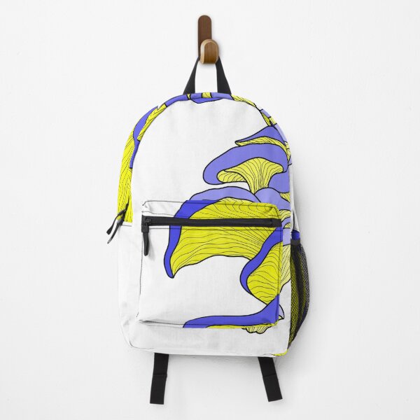 Item preview, Copia de Fungi I designed and sold by Elifndz.