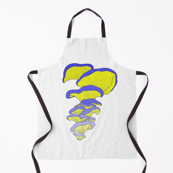 Item preview, Copia de Fungi I designed and sold by Elifndz.