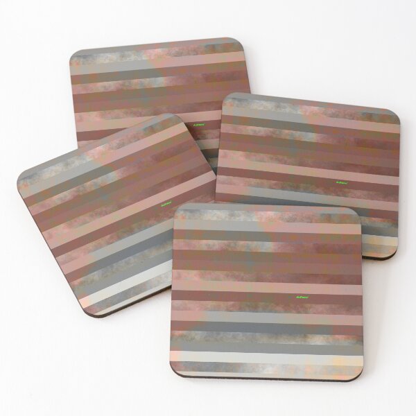 Item preview, Lines in Grunge by dePace' designed and sold by mrpropcake.