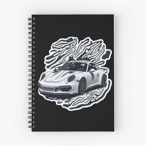 Item preview, European sports car designed and sold by ArtCraftLab.