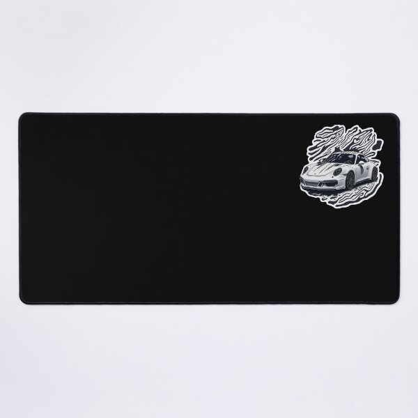 Item preview, European sports car designed and sold by ArtCraftLab.