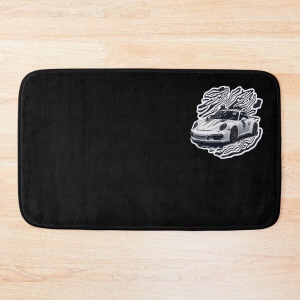 Item preview, European sports car designed and sold by ArtCraftLab.