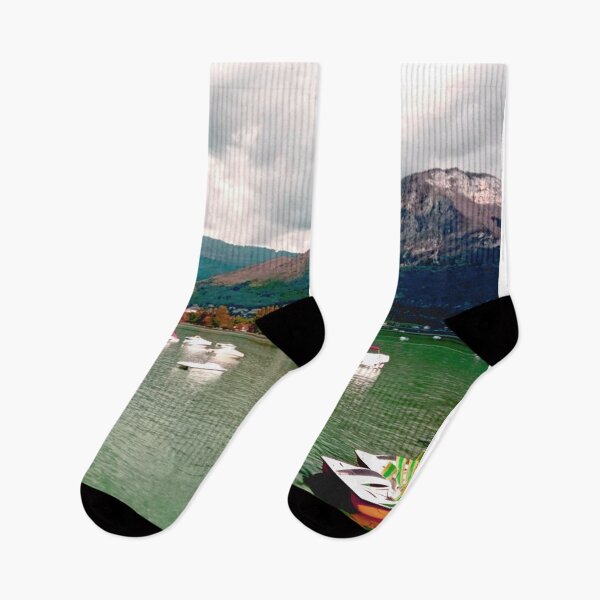 Item preview, Lac on France designed and sold by Cr4Store.