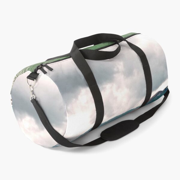 Item preview, Lac on France designed and sold by Cr4Store.