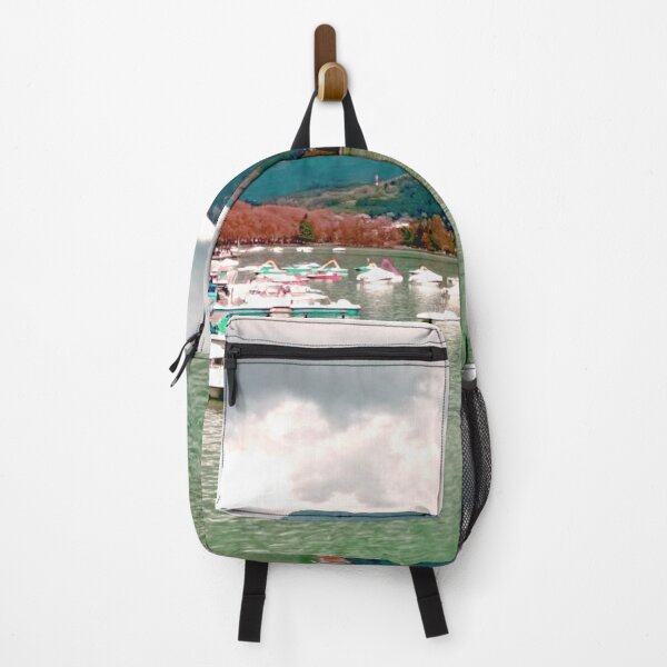 Item preview, Lac on France designed and sold by Cr4Store.