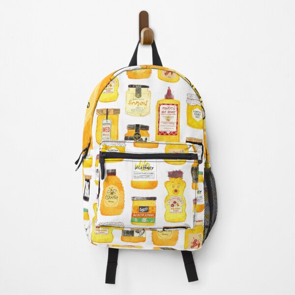 Item preview, All the honeys designed and sold by Martina Scott.