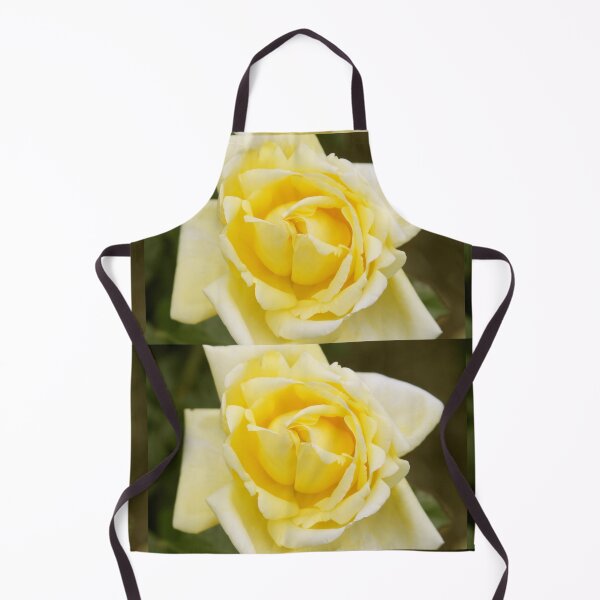 Item preview, Eternal Flame Hybrid Tea designed and sold by Robert Armendariz.