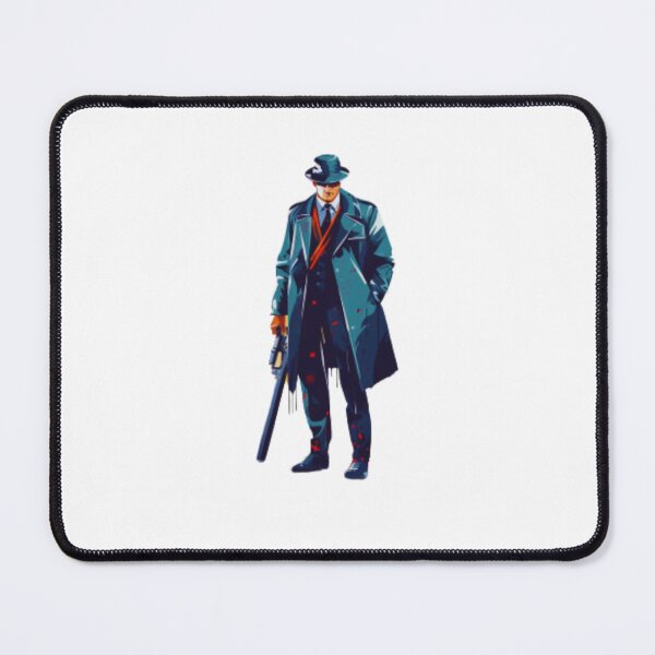 Item preview, ALEXANDER designed and sold by dygo1986.