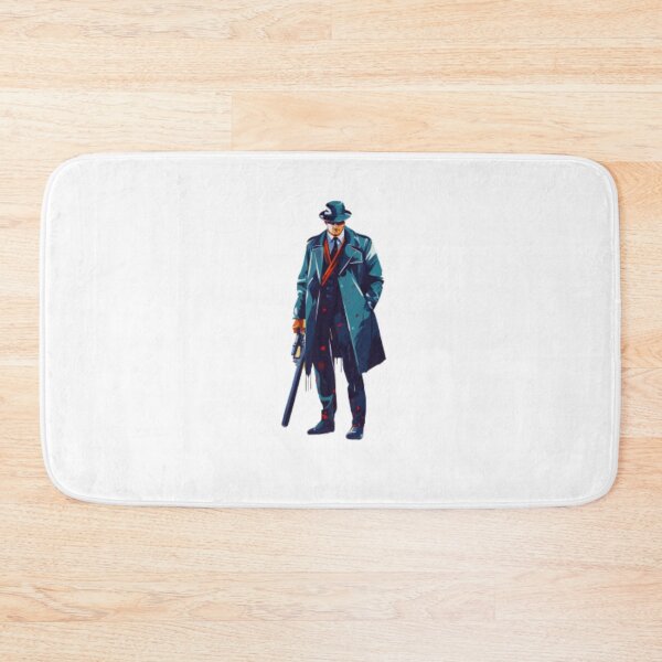 Item preview, ALEXANDER designed and sold by dygo1986.