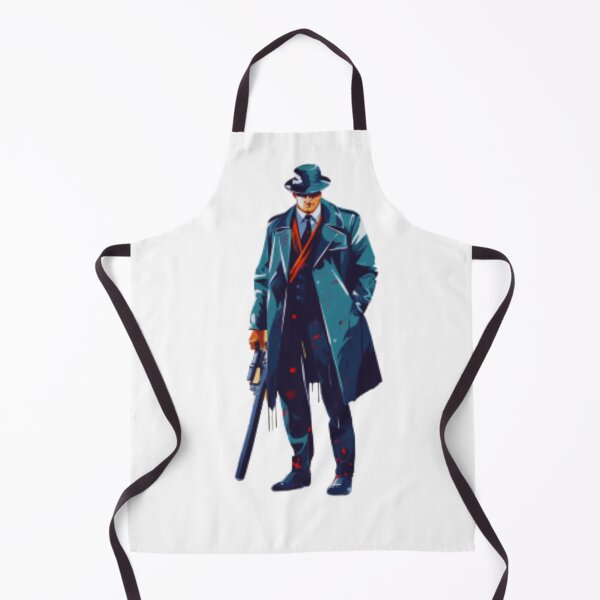 Item preview, ALEXANDER designed and sold by dygo1986.