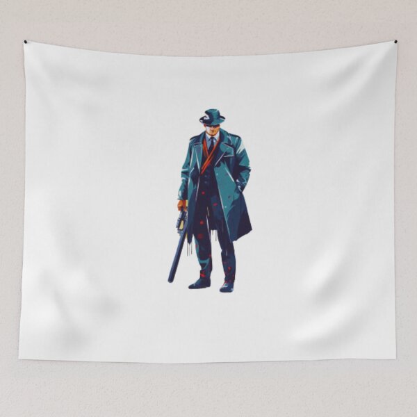 Item preview, ALEXANDER designed and sold by dygo1986.