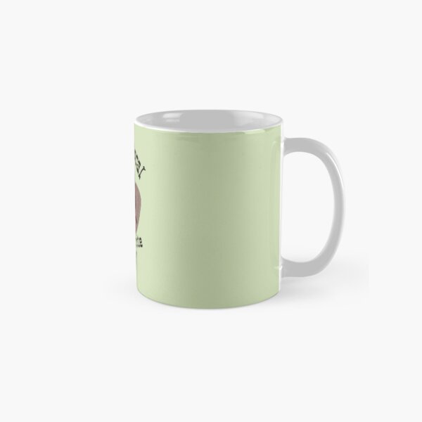 Item preview, Pedro Pascal is my favorite cowboy designed and sold by atlasbackache.