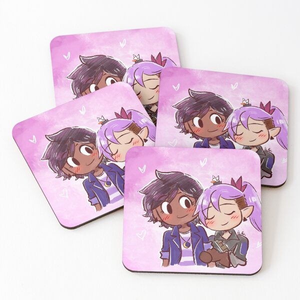 Item preview, Lumity designed and sold by AG Nonsuch.