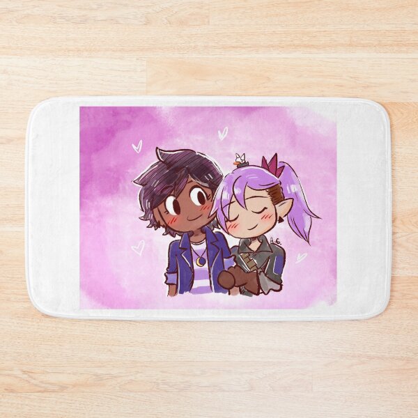 Item preview, Lumity designed and sold by AG Nonsuch.