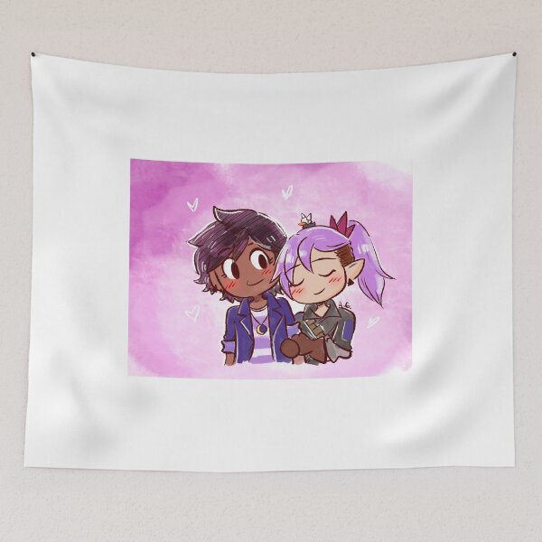 Item preview, Lumity designed and sold by AG Nonsuch.