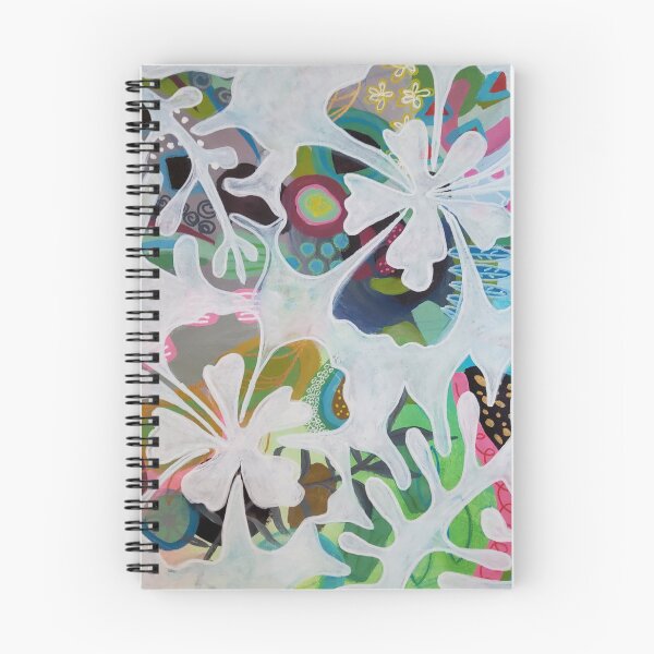 Item preview, Tropic Holidays designed and sold by CazArtAustralia.
