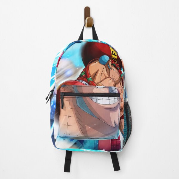 Item preview, One Piece Anime and Manga designed and sold by DuongThiHuy.