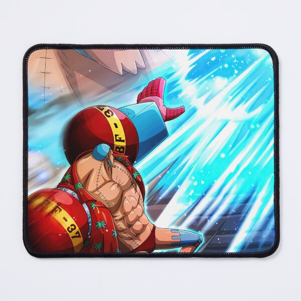 Item preview, One Piece Anime and Manga designed and sold by DuongThiHuy.