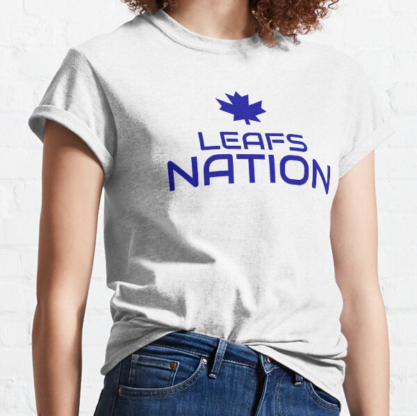 Stanley Cup NHL Beer Hockey Design Women's T-Shirt