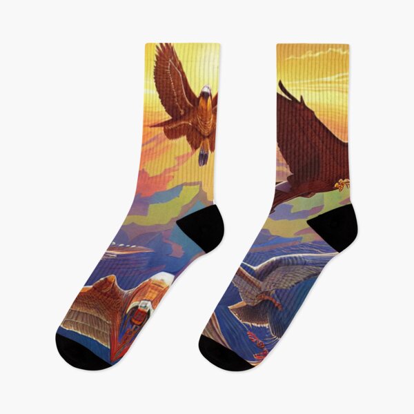 Item preview, Eagles Army designed and sold by Sweet-Medley.