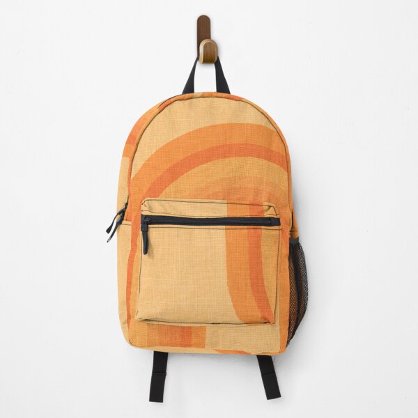 Item preview, Citrus Texture Minimalist designed and sold by Sheila Wenzel Ganny.