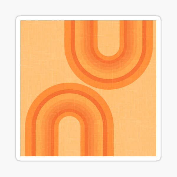 Item preview, Citrus Texture Minimalist  designed and sold by Sheila Wenzel Ganny.