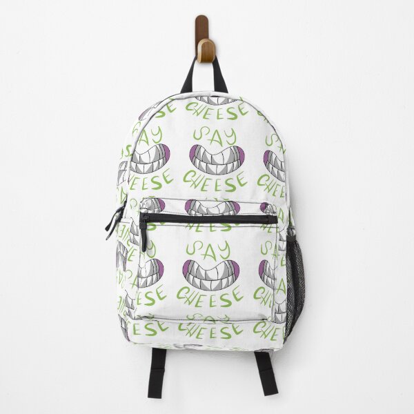 Item preview, Decir queso designed and sold by Calimon.