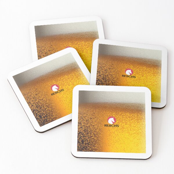 Item preview, RESCHS Beer Horse designed and sold by Simontology.