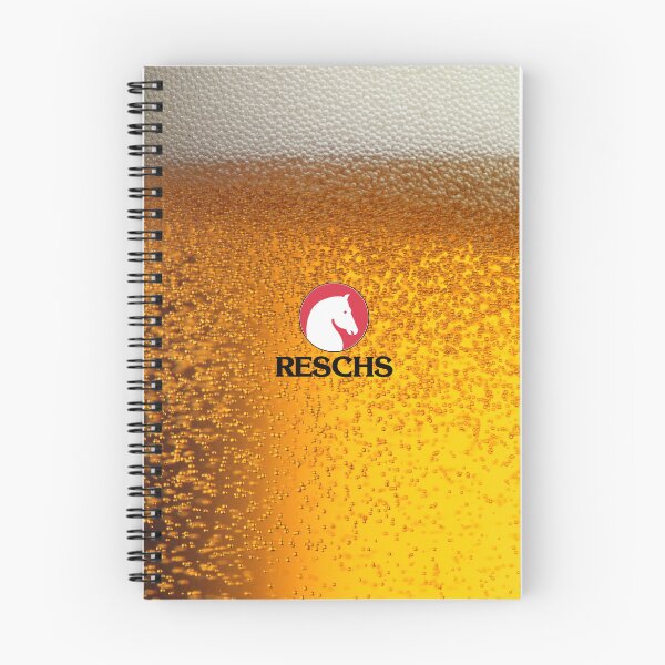 Item preview, RESCHS Beer Horse designed and sold by Simontology.