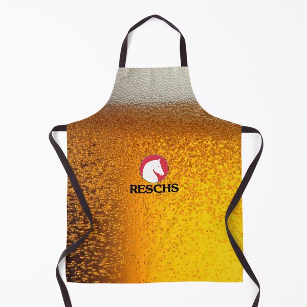 Item preview, RESCHS Beer Horse designed and sold by Simontology.