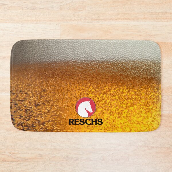 Item preview, RESCHS Beer Horse designed and sold by Simontology.