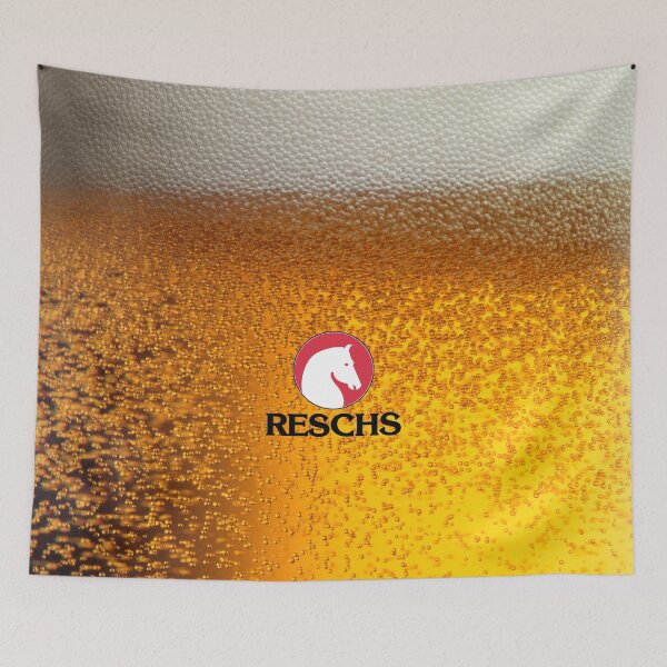 Item preview, RESCHS Beer Horse designed and sold by Simontology.