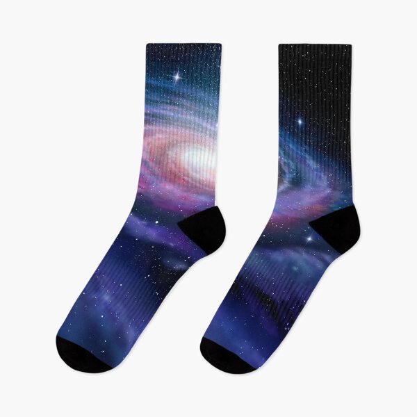 Item preview, Milky Way designed and sold by christineiris.