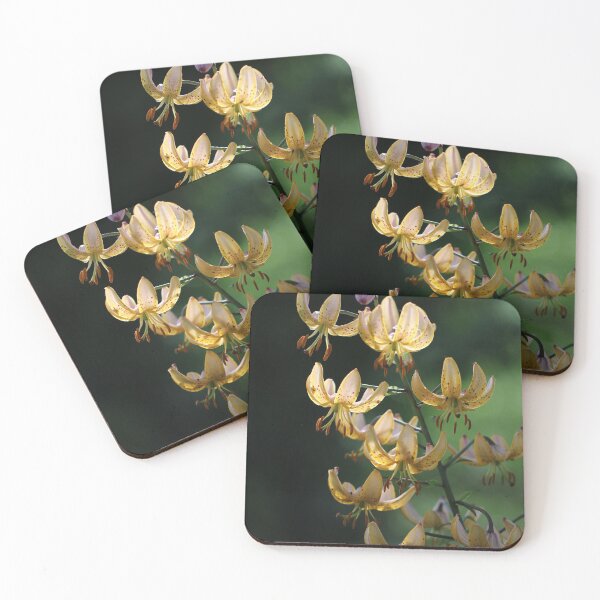 Item preview, Elegance designed and sold by cuprum.