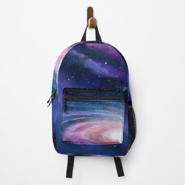 Item preview, Milky Way designed and sold by christineiris.