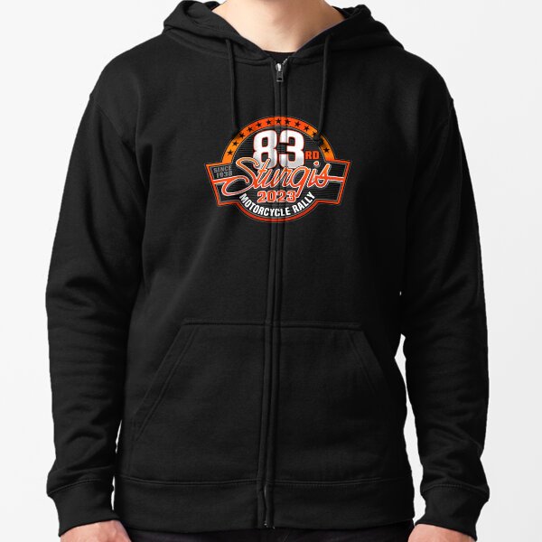 Item preview, 2023 Sturgis Motorcycles Rally, 83rd Anniversary , LIMITED EDITION designed and sold by jatoso.