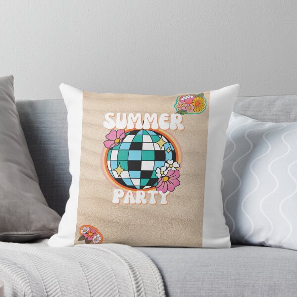 Item preview, Summer designed and sold by Memma1436.