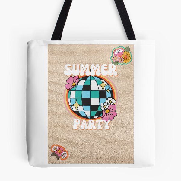 Item preview, Summer designed and sold by Memma1436.