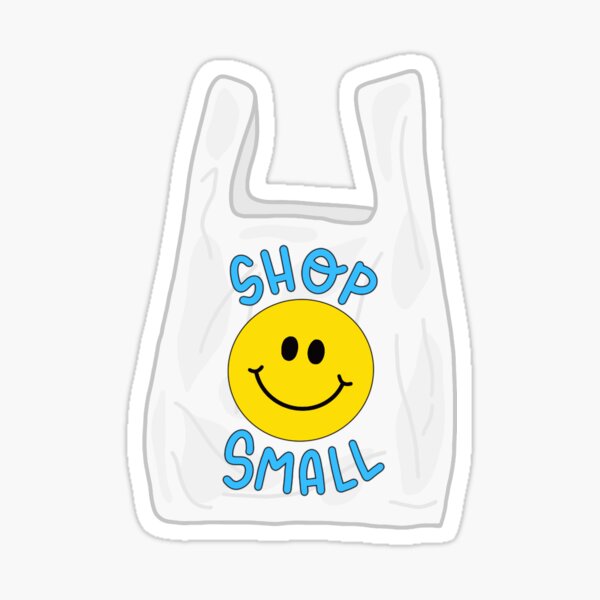 Item preview, Shop Small designed and sold by Kaley Hoggle.