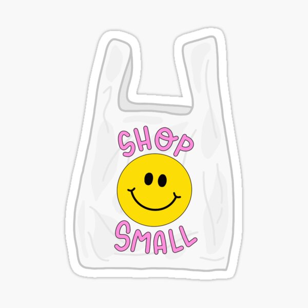 Item preview, Shop Small designed and sold by Kaley Hoggle.