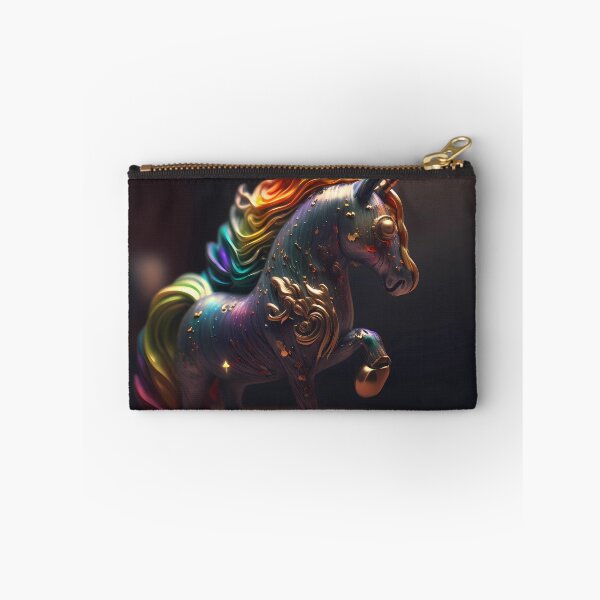 Item preview, Golden Unicorn designed and sold by Pana China.